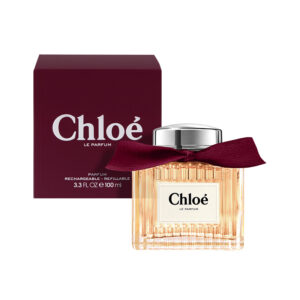 Chloé Le Parfum 3.3 oz for Women