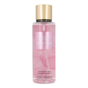 Victoria'S Secret Velvet Petals Body Mist 250 Ml for Women - 250 ML