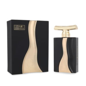 Orientica Premium Cuir De Orientica 3.0 Oz Edp Spray Eau De Parfum for Men - 3.0 OZ