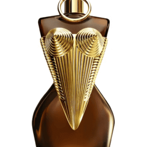 Jean Paul Gaultier Gaultier Divine Elixir 3.3 Oz Edp Spray Eau De Parfum for Women - 3.3 OZ