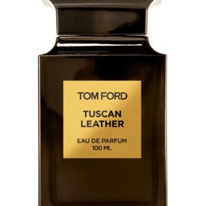 Tom Ford Tuscan Leather 3.3 Oz Edp Spray Eau De Parfum for Unisex - 3.3 OZ
