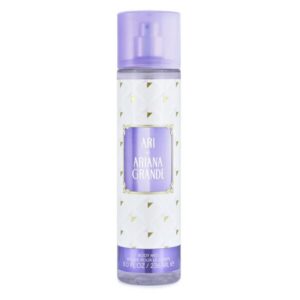 Ariana Grande Ari Eau de Parfum 3.4 oz for Women