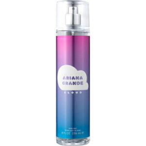 Ariana Grande Cloudi 8.0 Body Mist Spr for Women