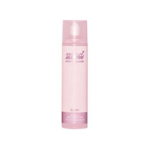 Ariana Grande Mod Blush 8.0 Body Mist Spr for Women