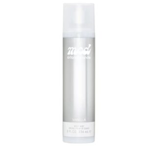 Ariana Grande Mod Vanilla Body Mist 8.0 oz for Women