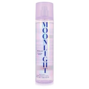 Ariana Grande Moonlight Body Mist 8.0 oz for Women