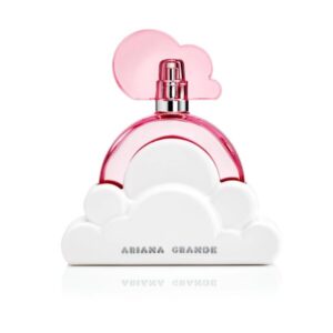 Ariana Grande Cloud Pink Eau de Parfum 3.3 oz for Women