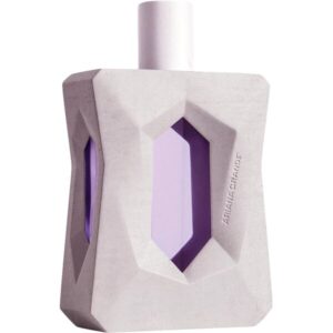 Ariana Grande God Is A Woman Eau de Parfum 3.3 oz for Women