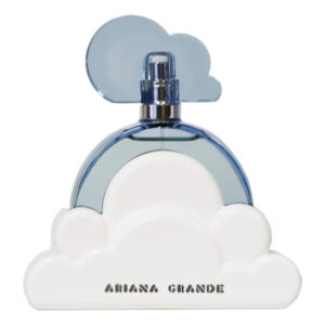 Ariana Grande Mod Blush Eau de Parfum 3.4 oz for Women