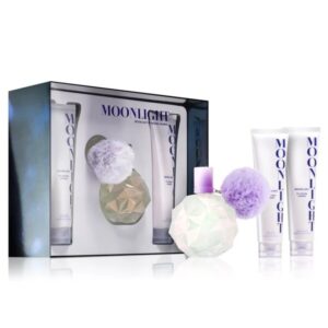 Ariana Grande Moonlight Eau de Parfum 3.4 oz for Women