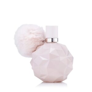 Ariana Grande Sweet Like Candy Eau de Parfum 3.4 oz for Women