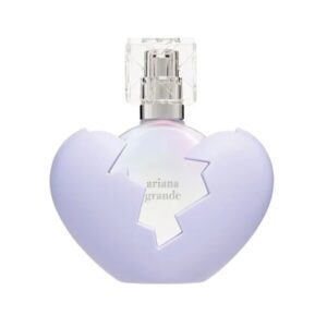 Ariana Grande Thank U Next Eau de Parfum 3.3 oz for Women