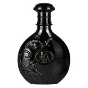 Arabiyat Prestige Nyla Suede Eau de Parfum 2.7 oz for Women