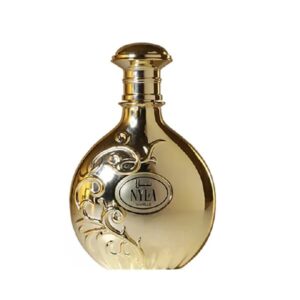 Arabiyat Prestige Nyla Vanille Eau de Parfum 2.7 oz for Women