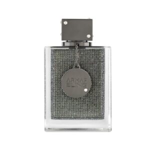 Armaf Club De Nuit Bling 2.5 Edp Spr Eau De Parfum for Men - 2.5 OZ