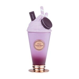 Armaf Delight Yum Yum 3.3 Edp Spr Eau De Parfum for Women - 3.3 OZ