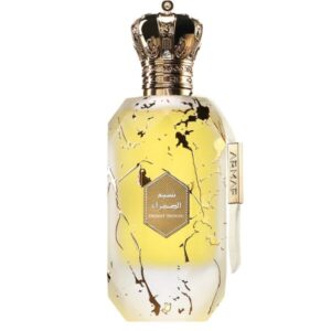Armaf Desert Breeze 3.3 Edp Spr Eau De Parfum for Men - 3.3 OZ