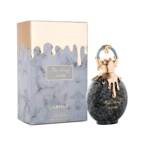 Armaf Miss Dazzling Edp 3.4 Oz Spr Eau De Parfum for Women - 3.4 OZ