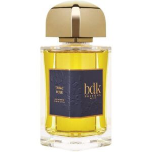 BDK Parfums Tabac Rose Eau de Parfum 3.3 oz Unisex