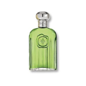 Giorgio Beverly Hills Giorgio Eau de Toilette 4.0 oz for Men