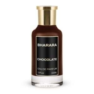Bharara Chocolate Eau de Parfum 3.3 oz Unisex