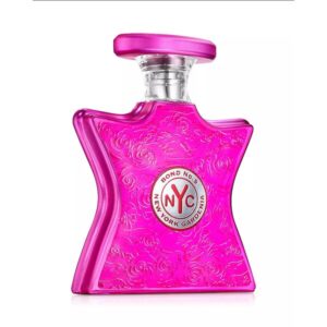 Bond No. 9 No.9 New York Gardenia Eau de Parfum 3.3 oz for Women