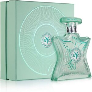 Bond No. 9 No.9 The Scent Of Peace Natural Eau de Parfum 3.3 oz for Men