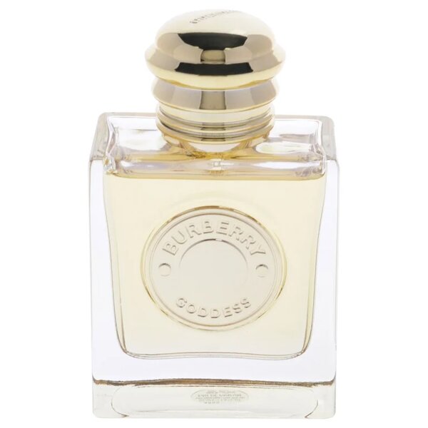 Burberry Goddess Eau de Parfum 1.7 oz for Women