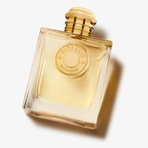 Burberry Goddess Parfum 3.3 oz for Women