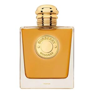 Burberry Goddess Parfum Refil Parfum for Women