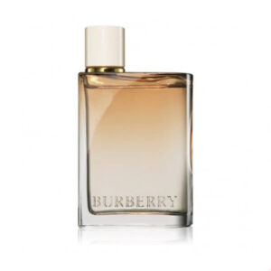 Burberry Her Eau de Toilette 3.3 oz for Women