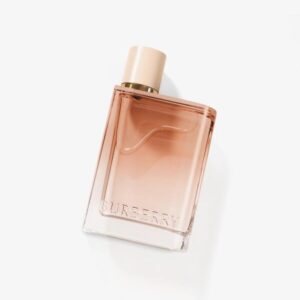 Burberry Her Intense 1.7 Edp Spr Eau De Parfum for Women - 1.7 OZ