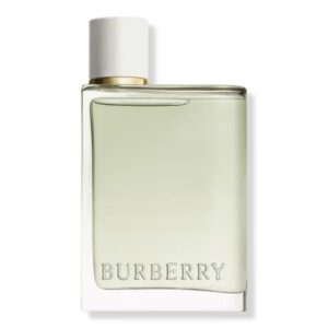 Burberry Her Intense Eau de Parfum 3.3 oz for Women