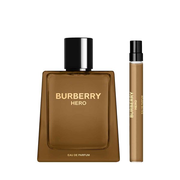 Burberry Her Parfum 3.3 oz for Women