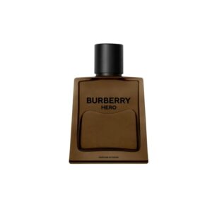 Burberry Hero 2-Piece Gift Set for Men