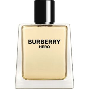 Burberry Hero Eau de Parfum 1.7 oz for Men