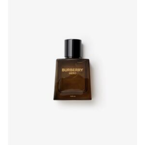 Burberry Hero Parfum 5.1 oz for Men