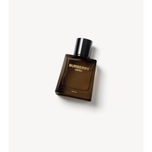 Burberry Hero Refil Eau de Parfum 6.7 oz for Men