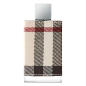 Burberry London Eau de Parfum 3.3 oz for Women
