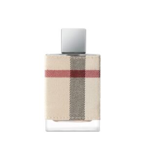 Burberry London Eau de Toilette 3.3 oz for Men