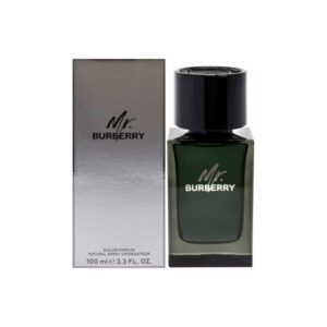 Burberry Mr. Burberry Eau de Parfum 3.3 oz for Men