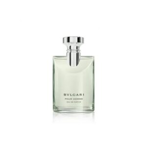 Bvlgari Pour Homme Eau de Parfum 3.3 oz for Men