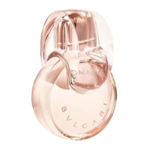 Bvlgari Omnia Crystalline Eau de Parfum 3.3 oz for Women