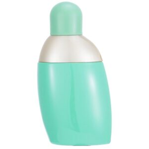 Cacharel Eden Eau de Parfum 1.0 oz for Women