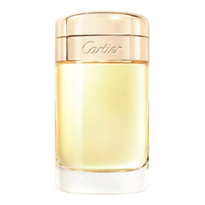 Cartier Baiser Vole 1.7 Edp Spr Eau De Parfum for Women - 1.7 OZ