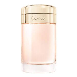 Cartier Baiser Vole Edp 3.3 Spr Eau De Parfum for Women