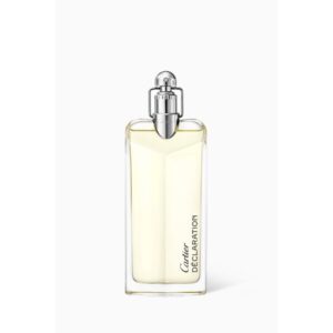 Cartier Declaration Edt 5.1 Oz Edt Spr Eau De Toilette for Men - 5.1 OZ