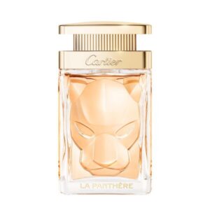 Cartier La Panthere Parfum 3.3 Oz Spr Parfum for Women - 3.3 OZ