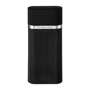 Cartier Santos 3.3 Edt Spr Eau De Toilette for Men - 3.3 OZ