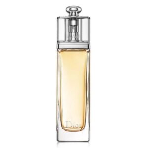 Dior Addict Edp 3.4 Spr Eau De Parfum for Women